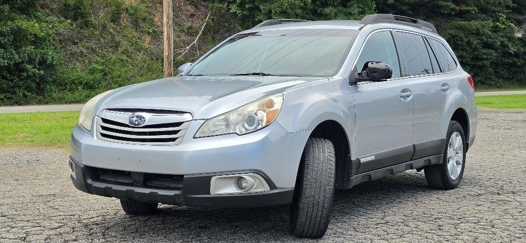Audi A3 1.8T Premium FWD S tronic 2015