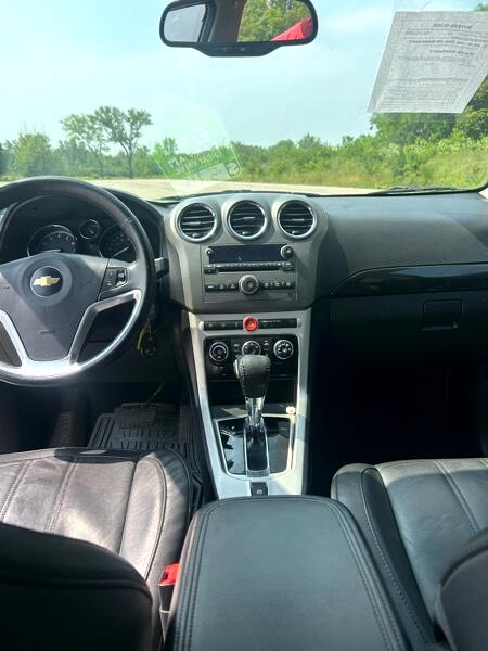 View 12