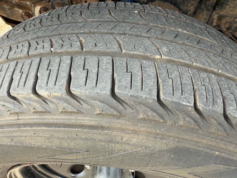 Chevrolet S10 Pickup Ext. Cab 4WD 2001