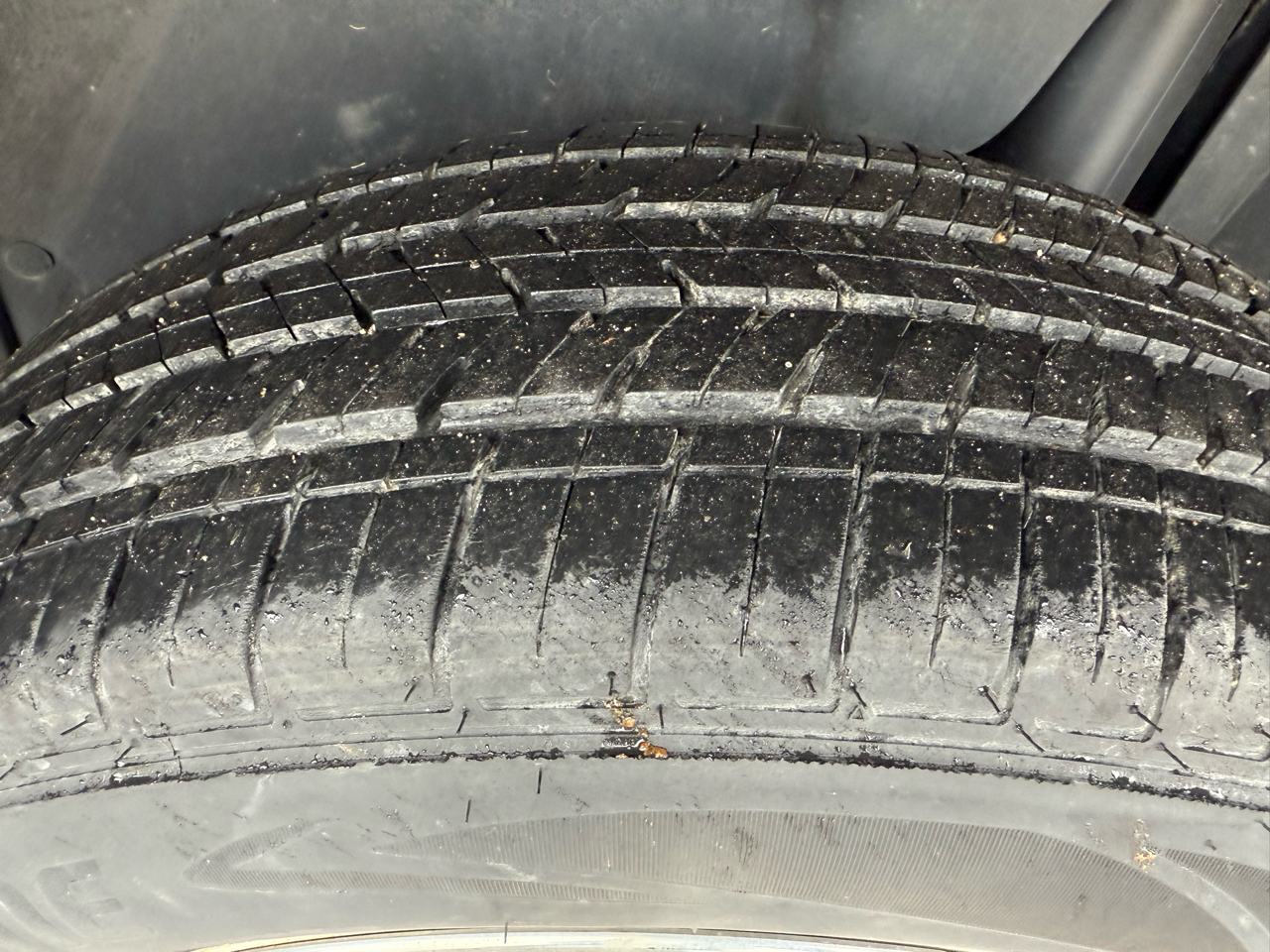 GMC Terrain SLE2 FWD 2015