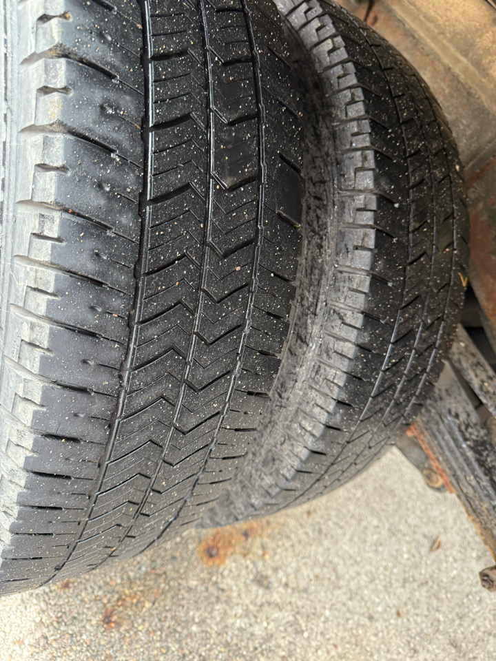 GMC Sierra 3500HD Base Long Box 4WD 2018