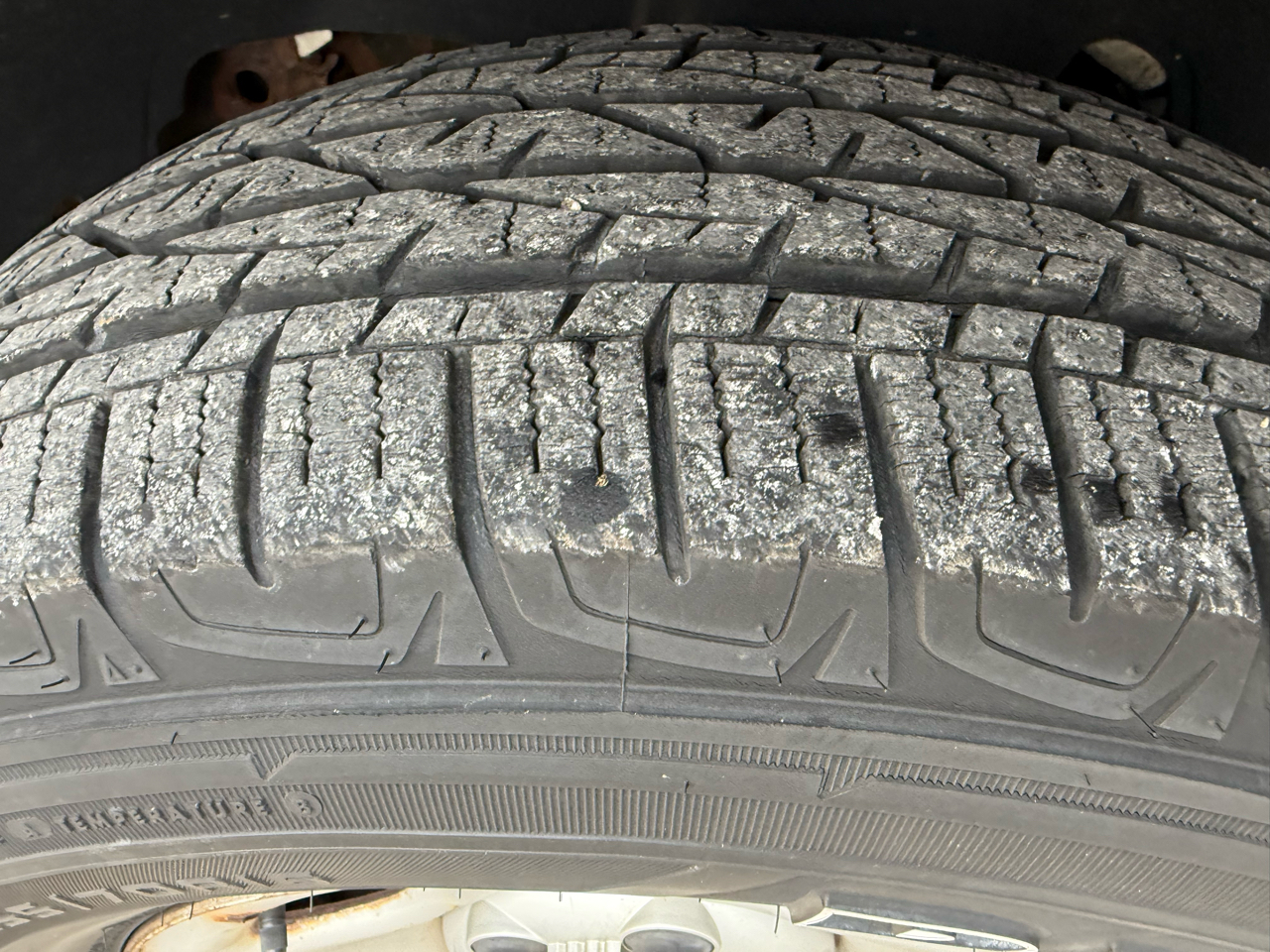 Chevrolet Silverado 1500 Work Truck Long Bed 2WD 2004