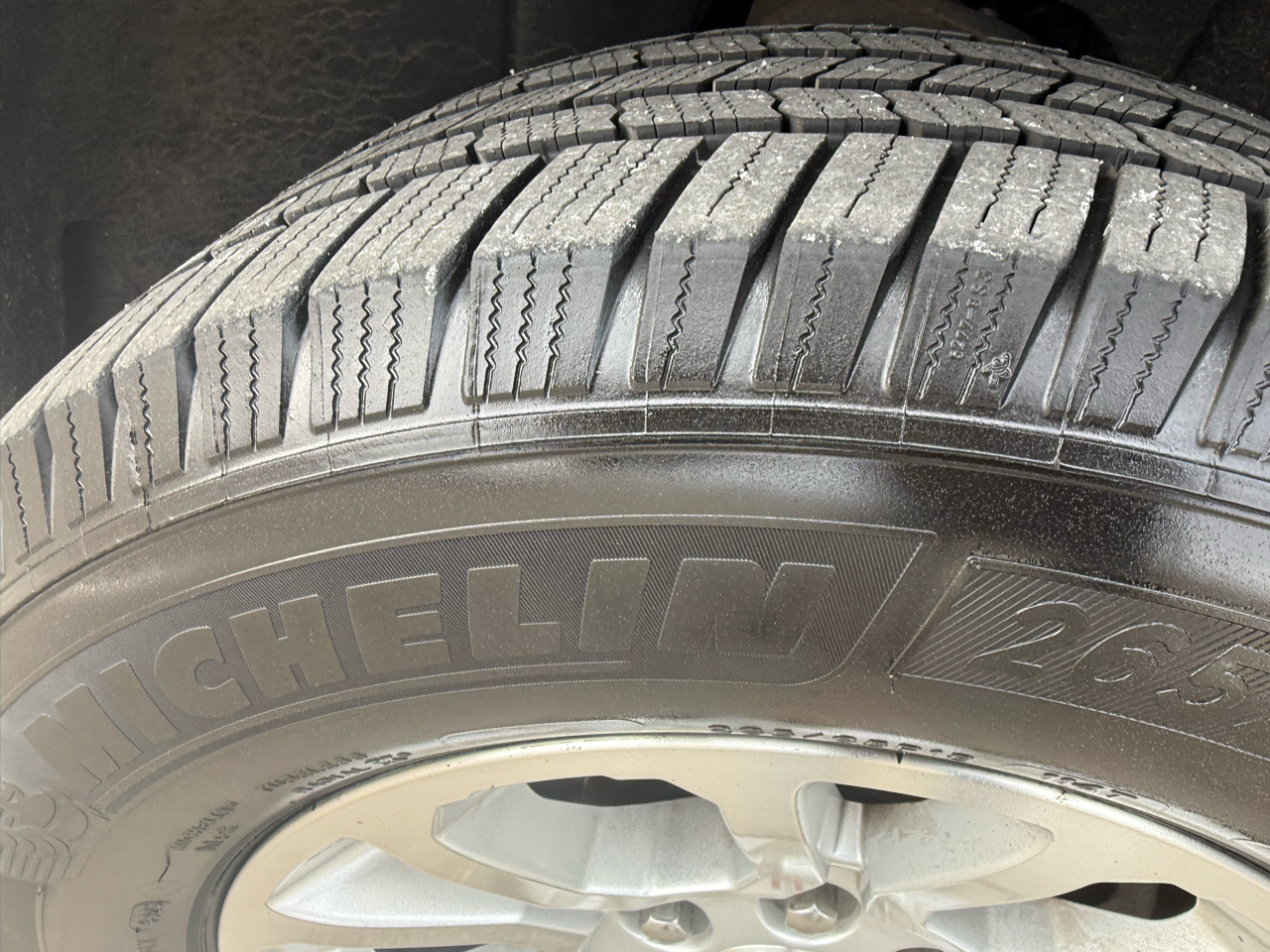 GMC Sierra 1500 SLE Crew Cab Long Box 4WD 2015