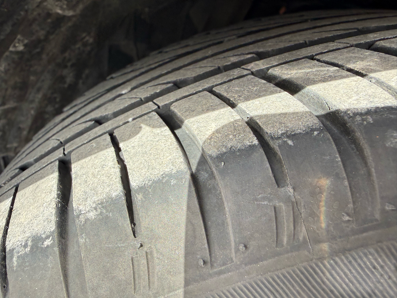 Nissan 350Z Base 2003