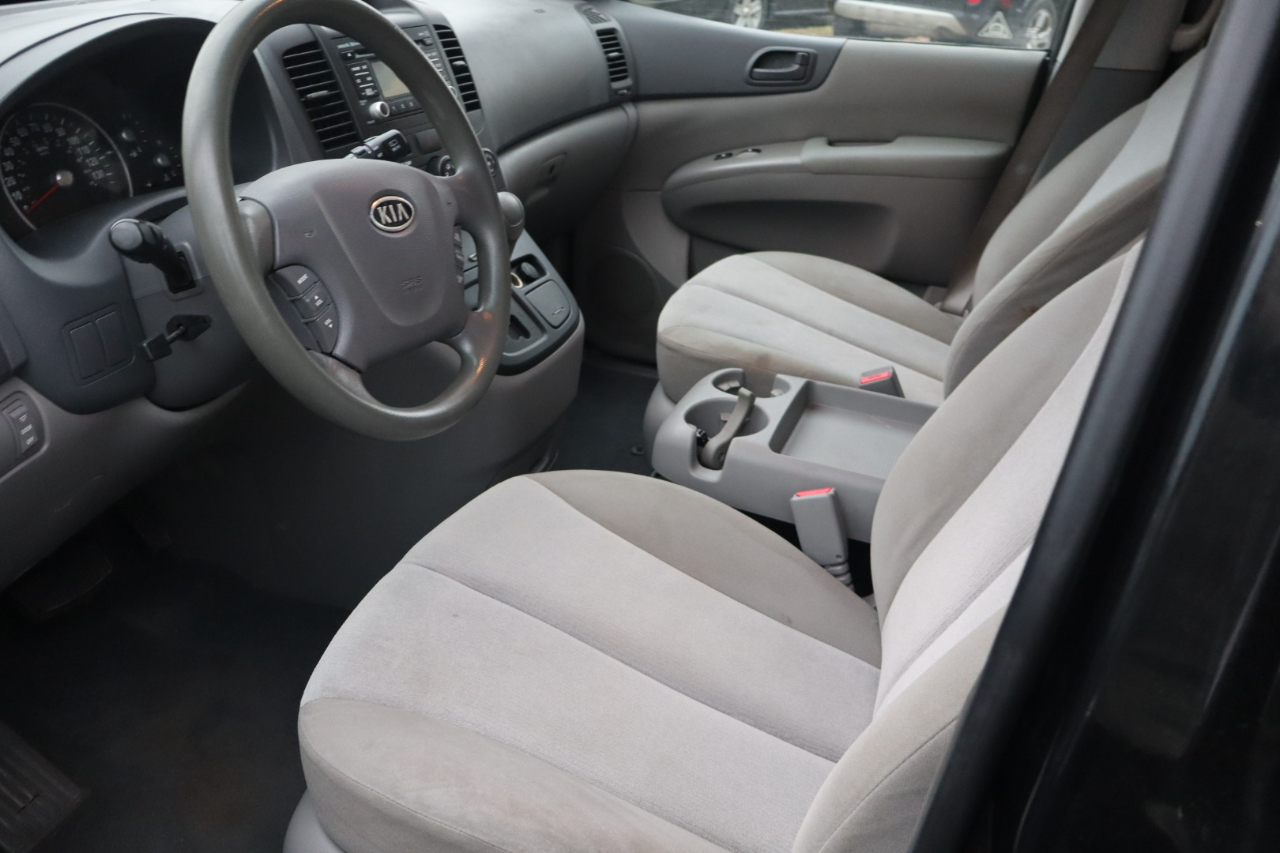 GMC Acadia SLT-1 AWD 2012 GMC Acadia SLT-1 AWD 2012