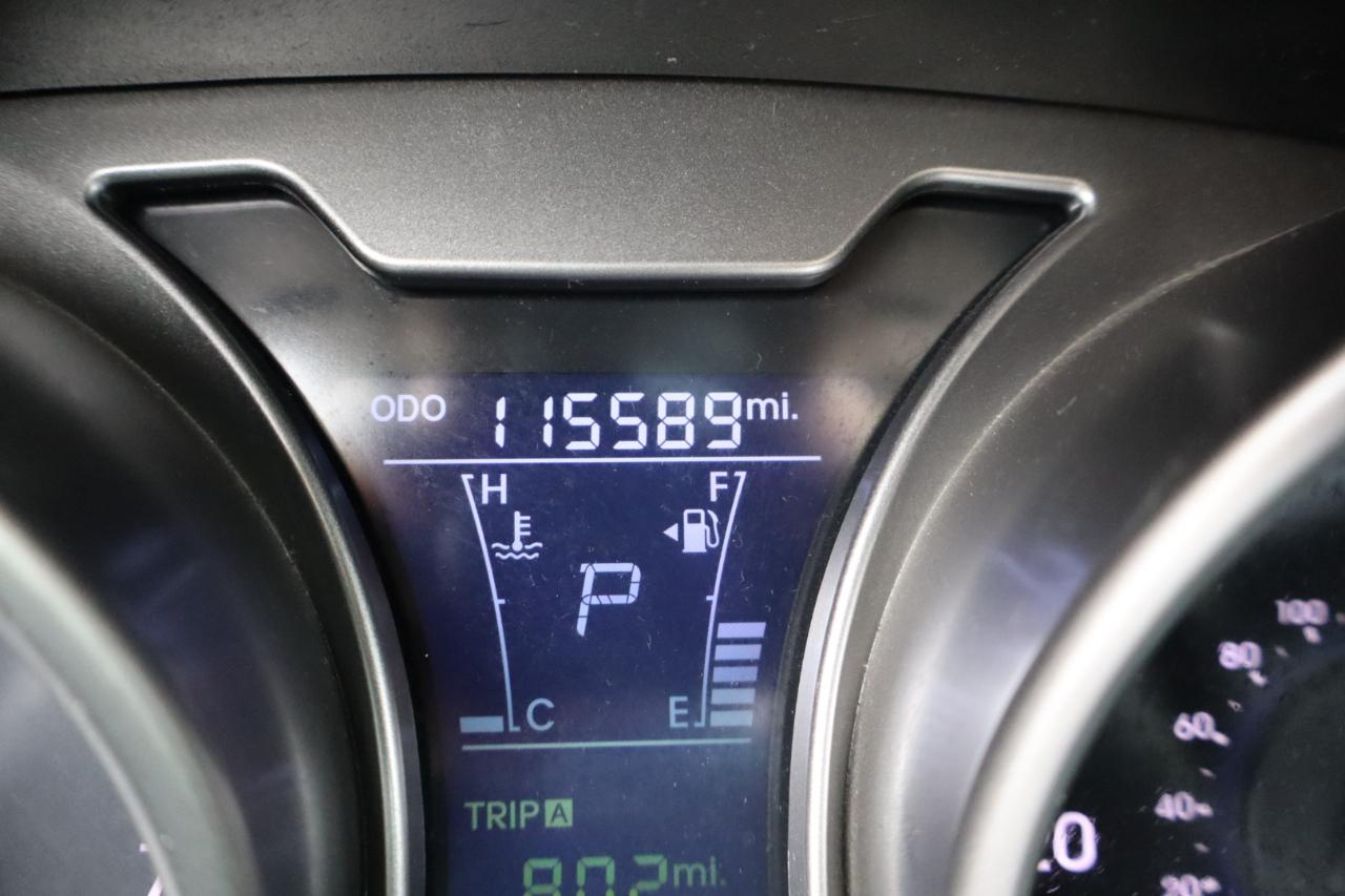 Hyundai Veloster Base 2013