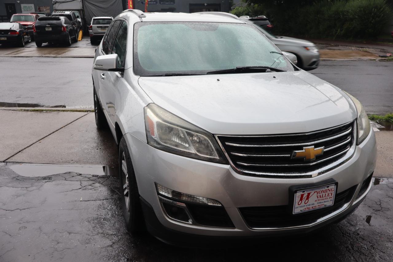 GMC Terrain SLE2 FWD 2012