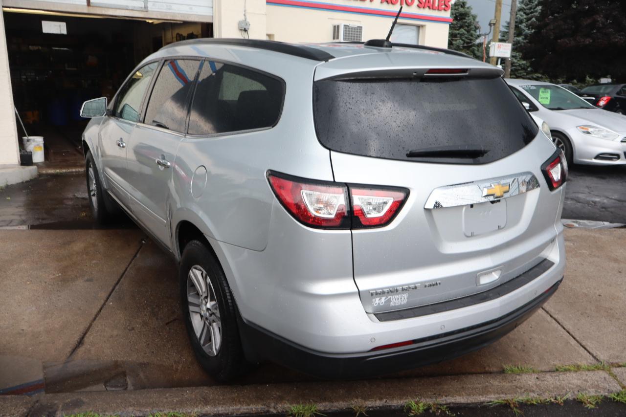 GMC Terrain SLE2 FWD 2012