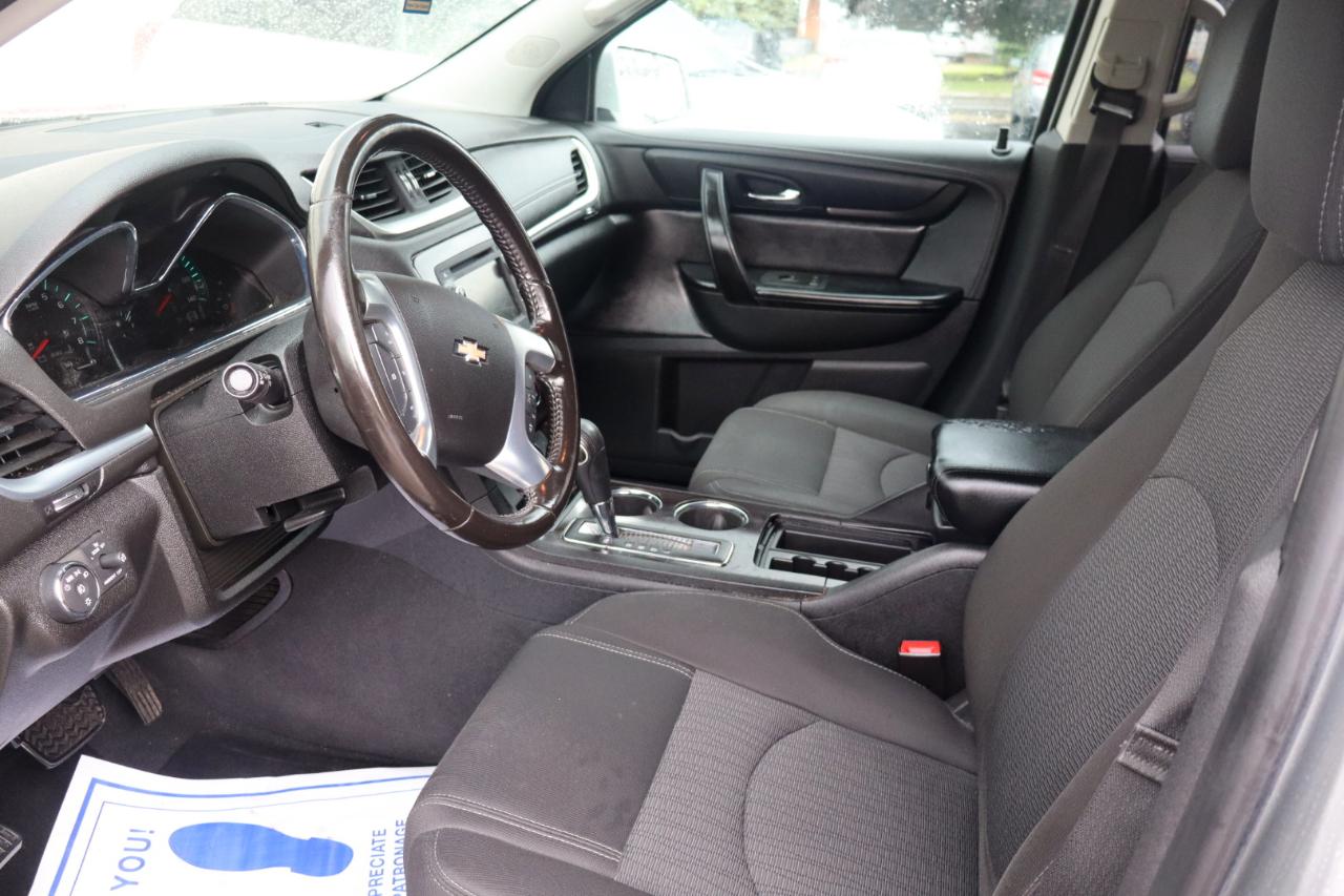 GMC Terrain SLE2 FWD 2012