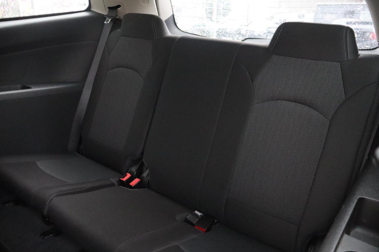 GMC Terrain SLE2 FWD 2012