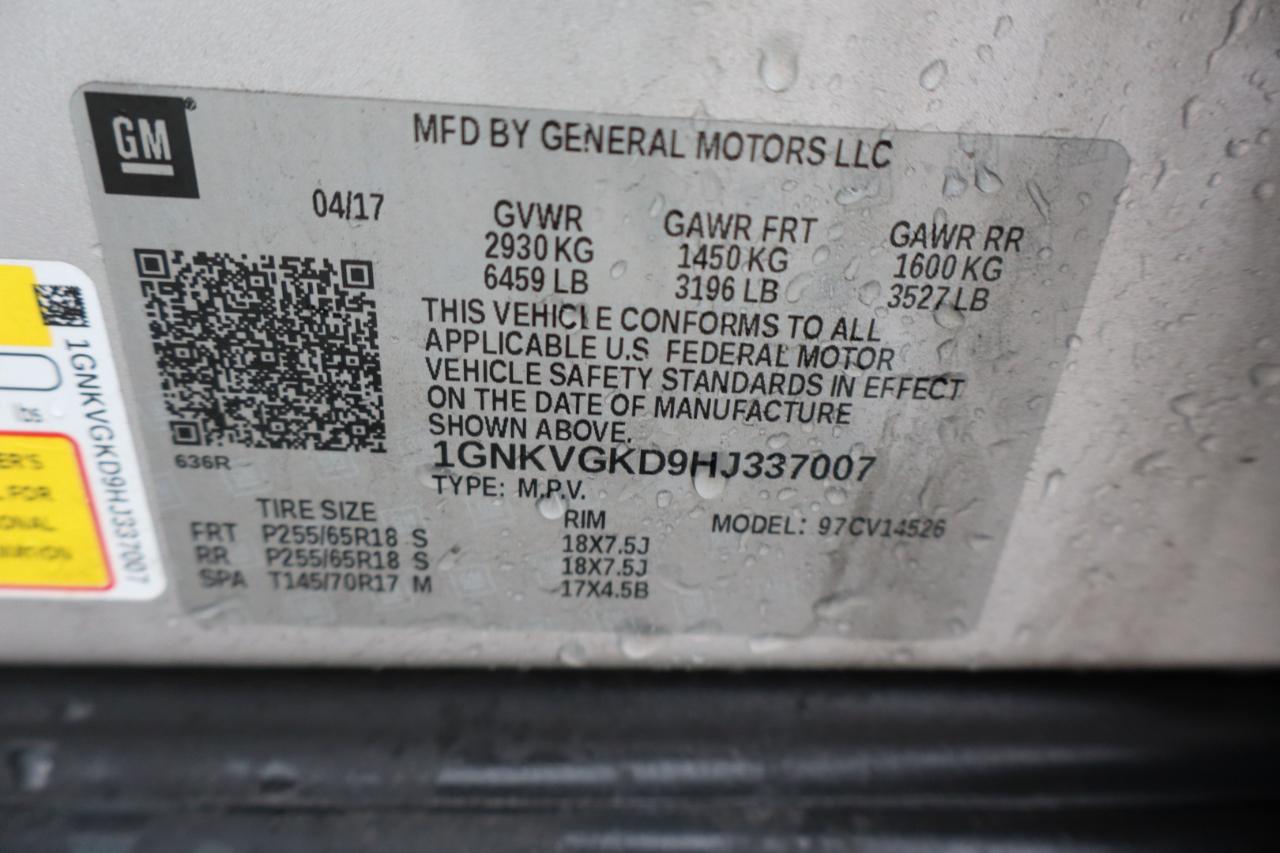 GMC Terrain SLE2 FWD 2012