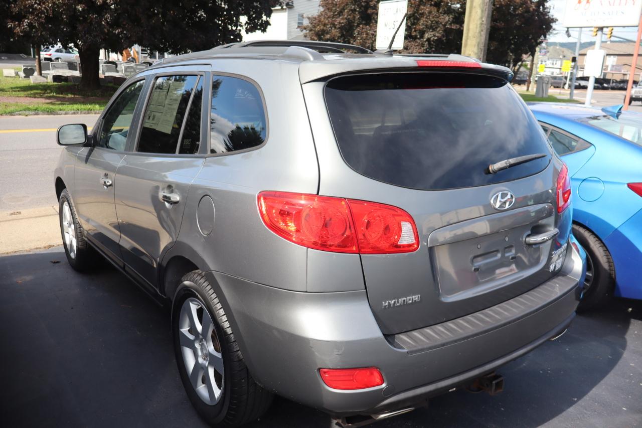 Hyundai Elantra Touring SE Automatic 2010