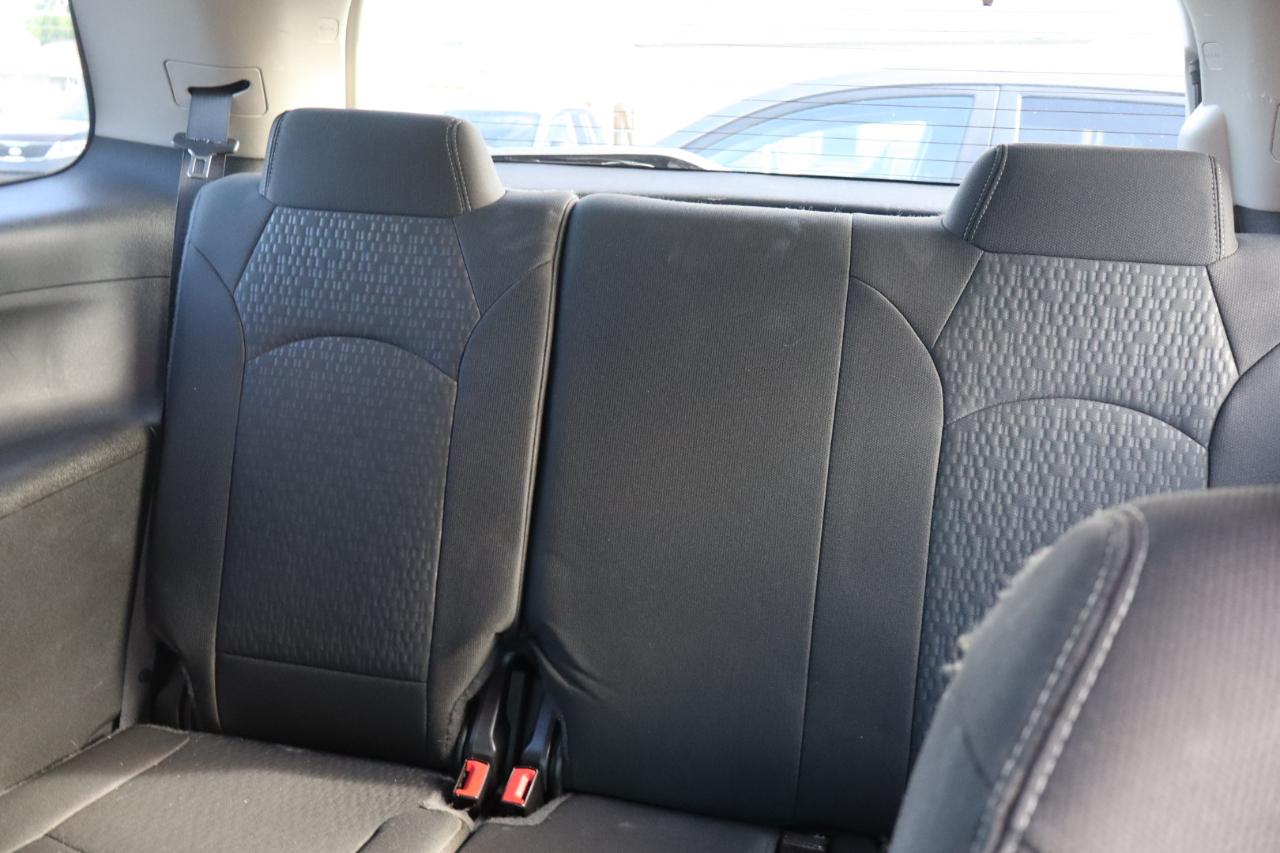 GMC Acadia SLE-2 AWD 2015