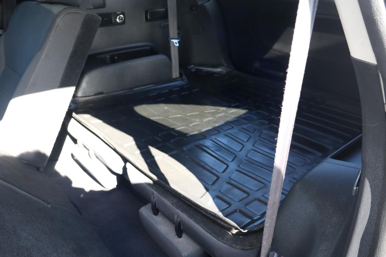 Kia Sorento LX V6 AWD 2016