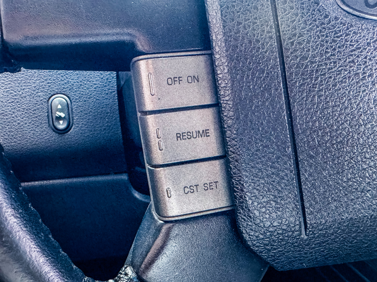 Ford F-150 XLT SuperCrew Short Box 4WD 2007