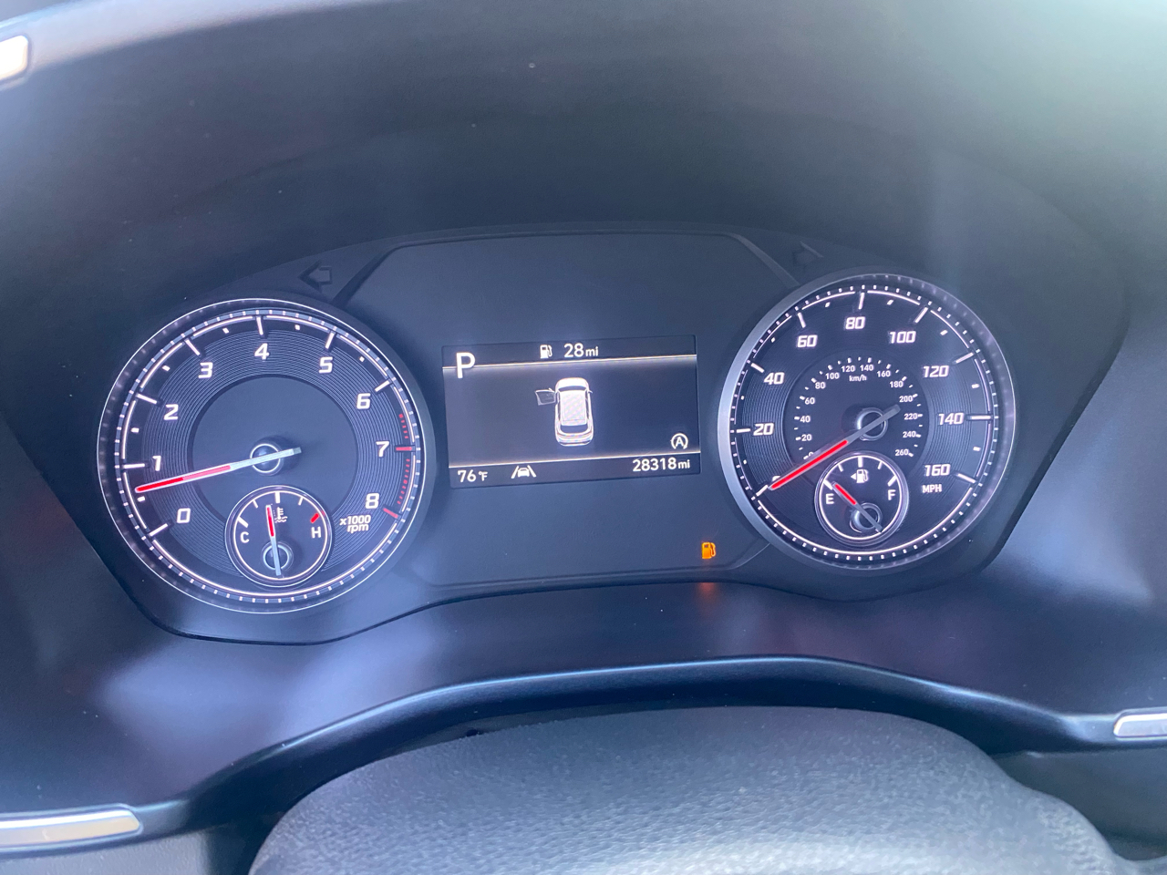 Hyundai Santa Fe SEL AWD 2023 Hyundai Santa Fe SEL AWD 2023