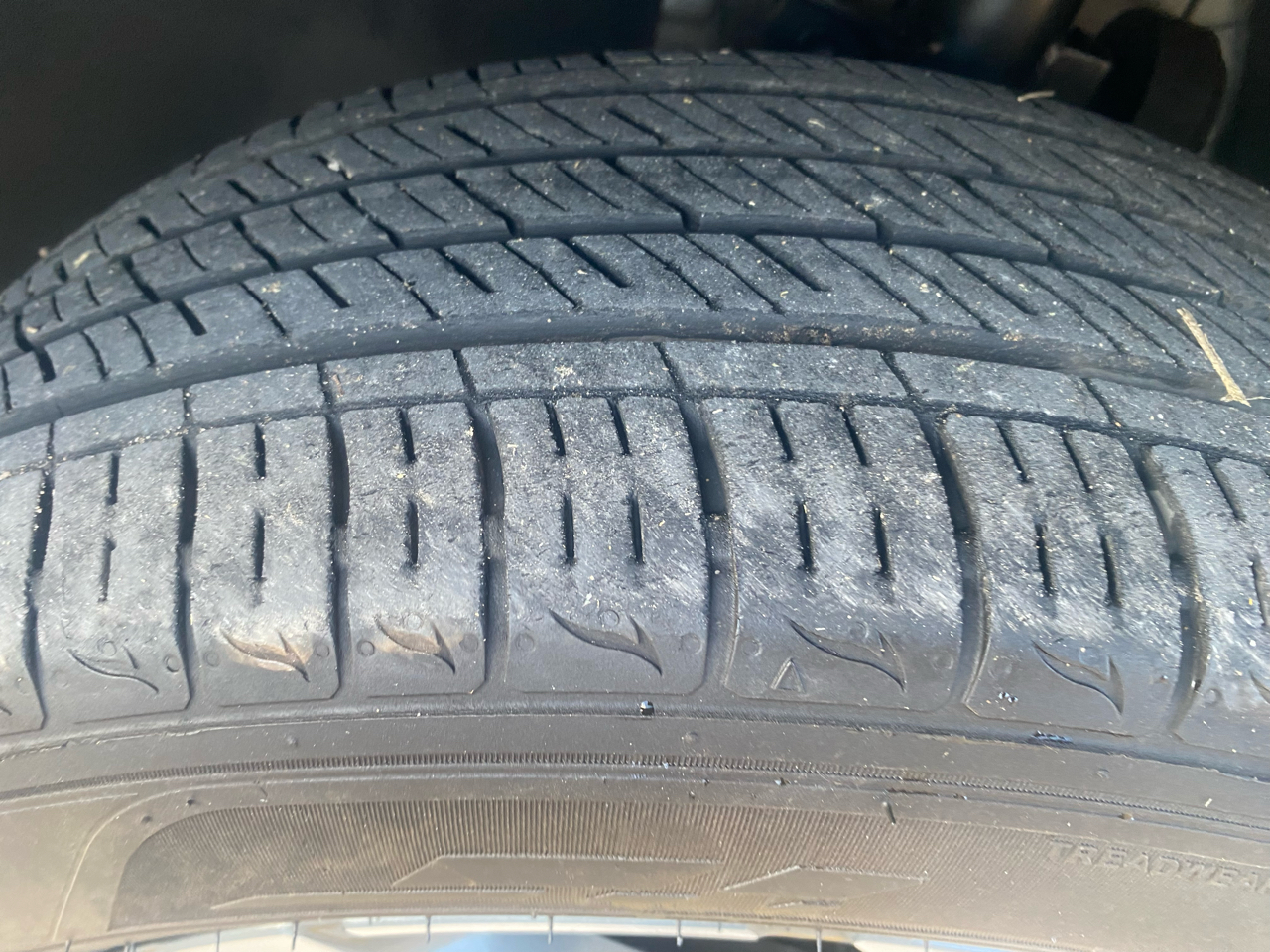 Hyundai Santa Fe SEL AWD 2023 Hyundai Santa Fe SEL AWD 2023