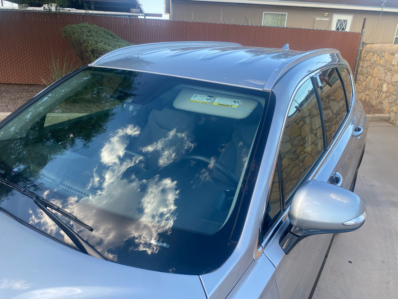 Hyundai Santa Fe SEL AWD 2023 Hyundai Santa Fe SEL AWD 2023