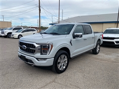 2023 Ford F-150  2023 Ford F-150