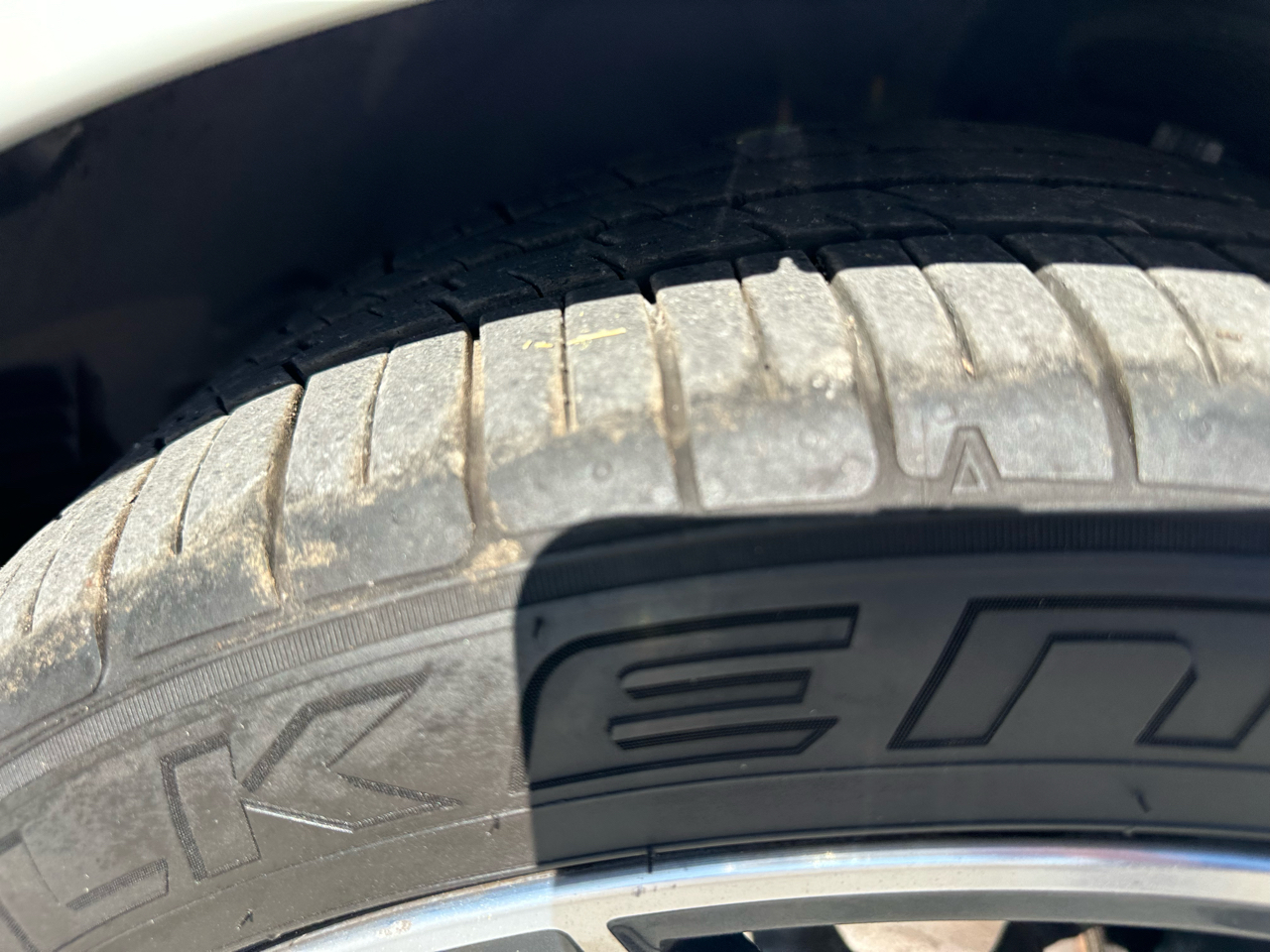 BMW Z4 sDrive30i 2021