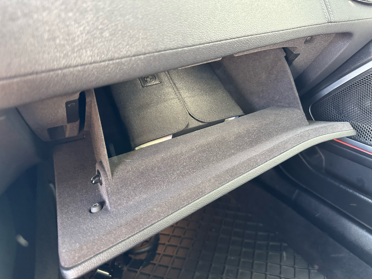 BMW Z4 sDrive30i 2021