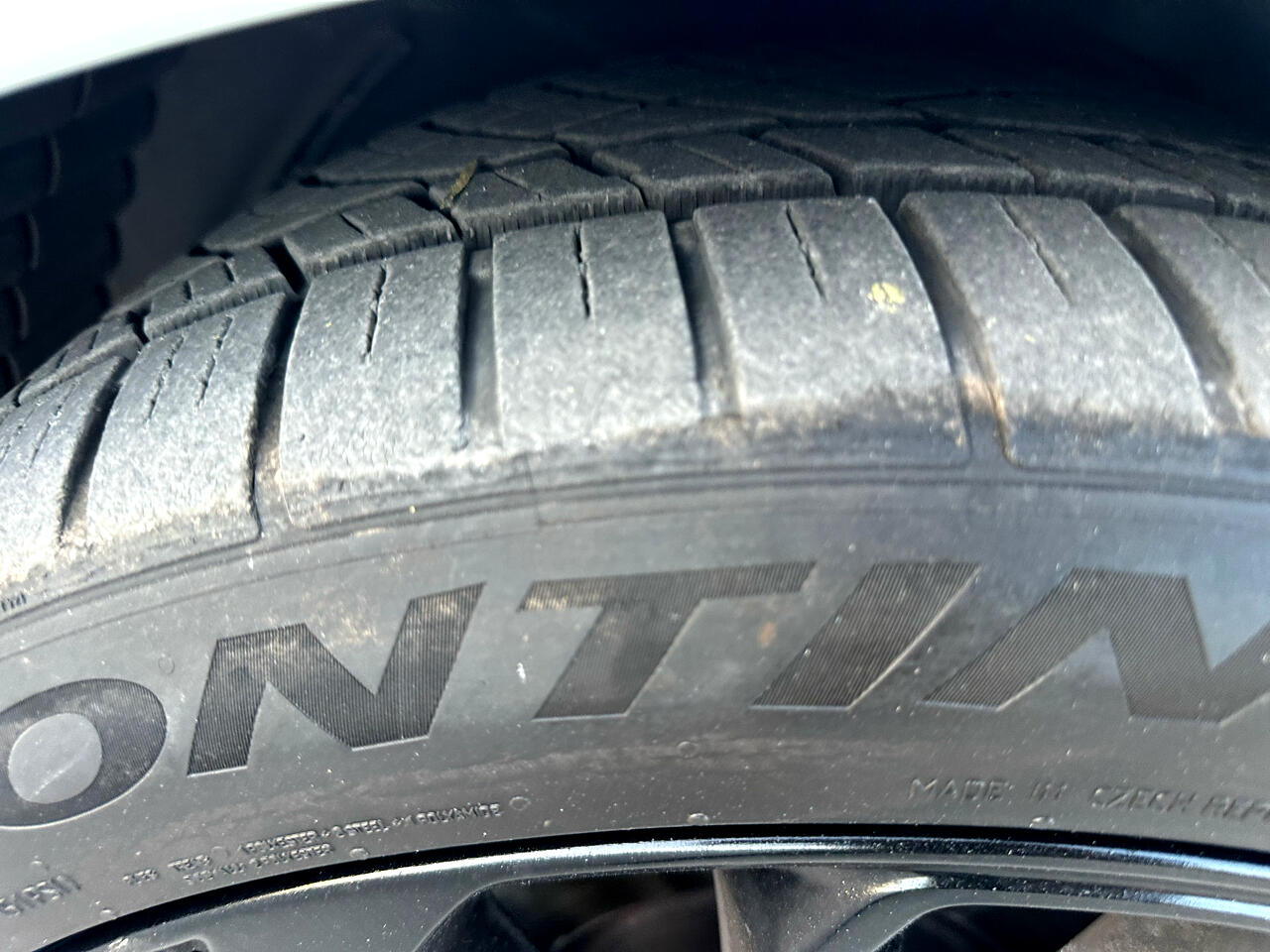 Land Rover Range Rover Supercharged LWB 2017