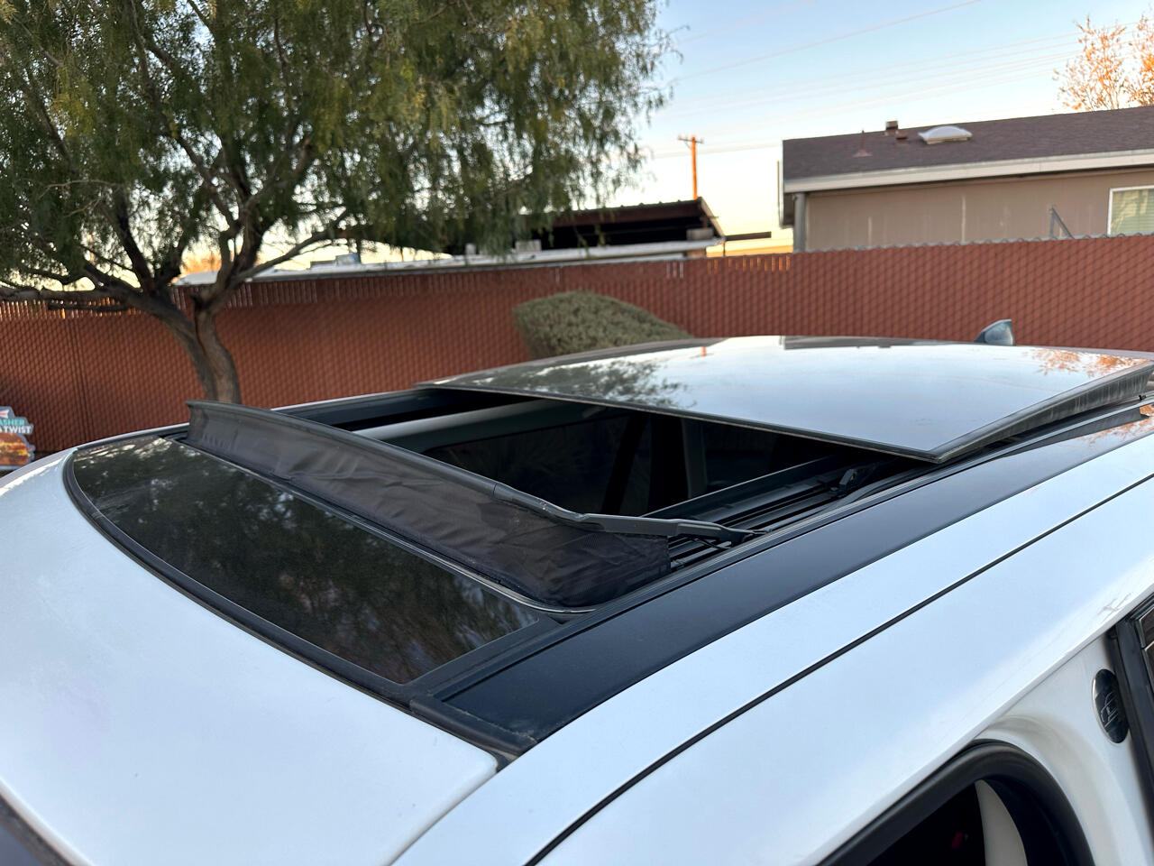 Land Rover Range Rover Supercharged LWB 2017