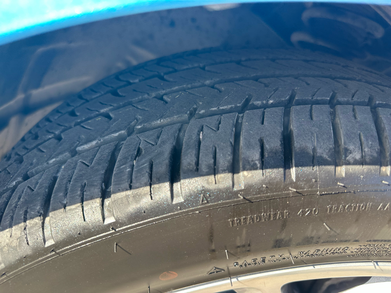 Dodge Challenger R/T Plus 2016