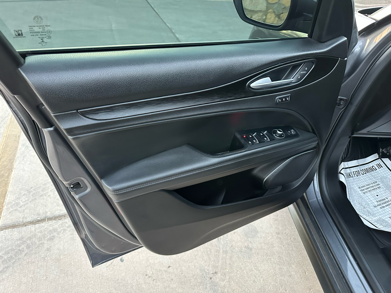 Alfa Romeo Stelvio Base 2018