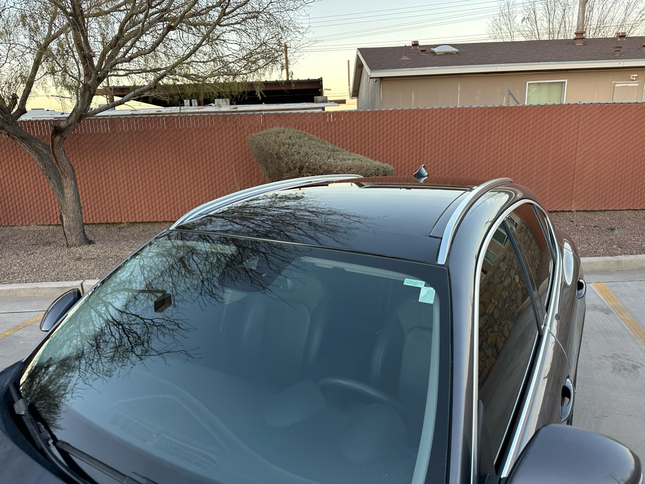 Alfa Romeo Stelvio Base 2018