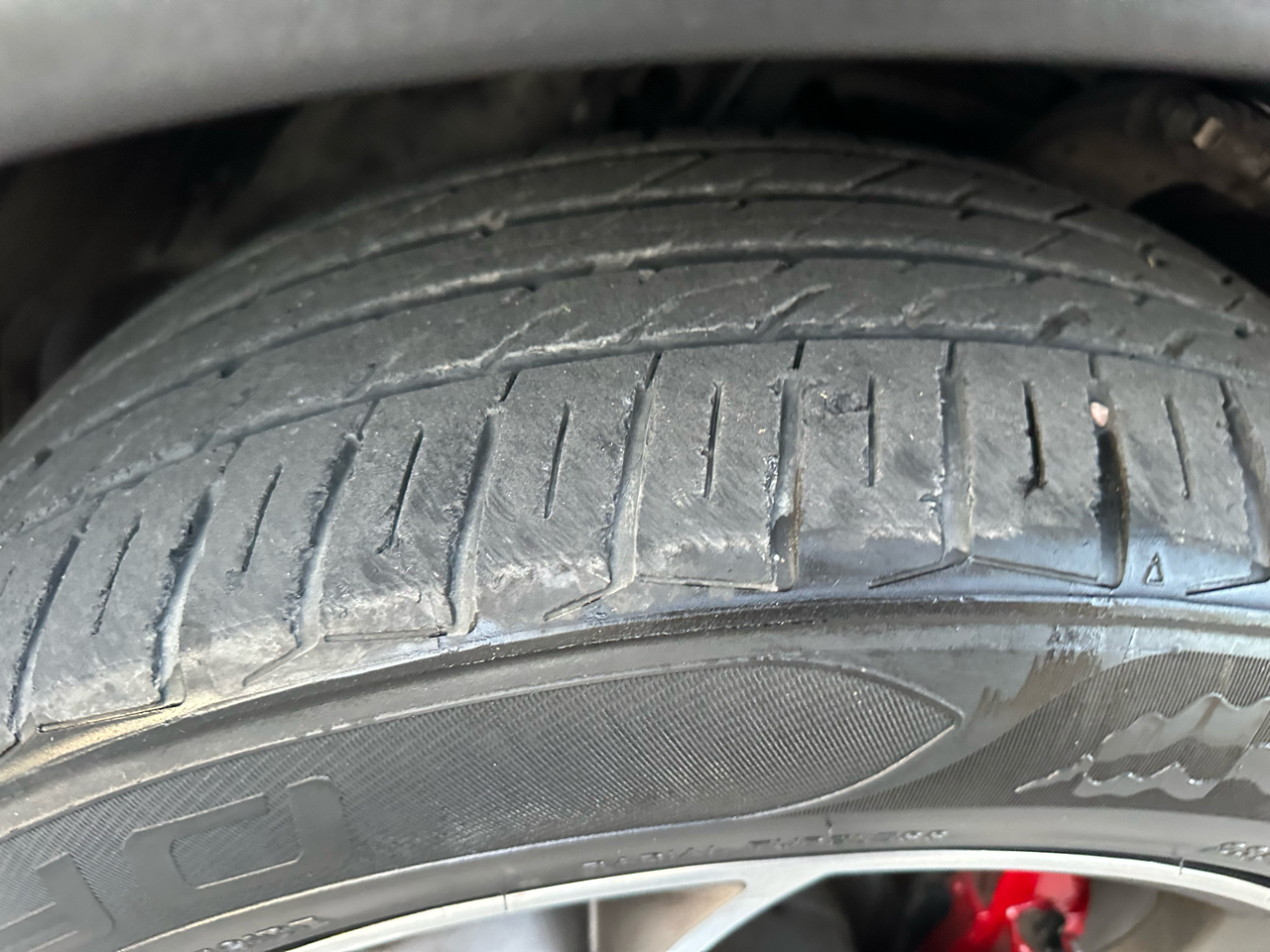 Alfa Romeo Stelvio Base 2018