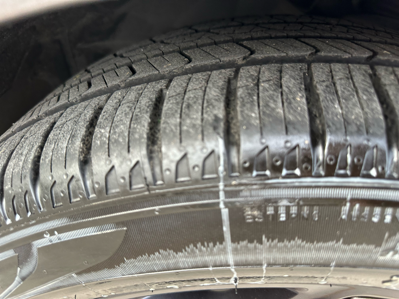 Chrysler 300 S V6 RWD 2019