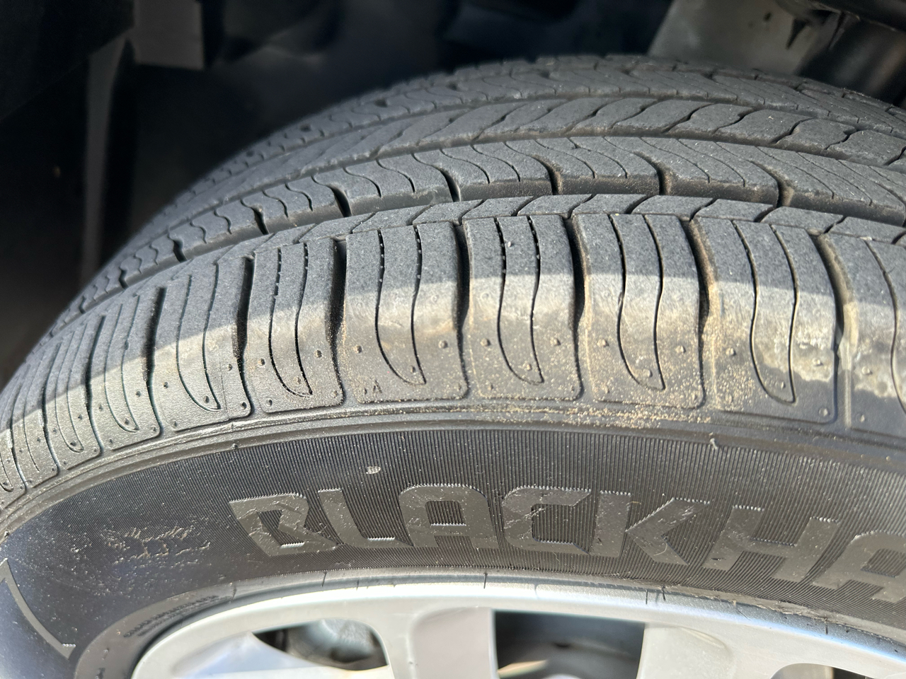 Jeep Renegade Latitude FWD 2016