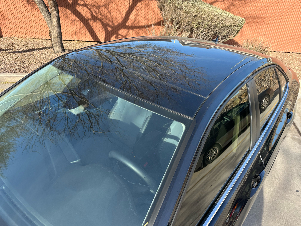 Volkswagen Jetta SE 2025