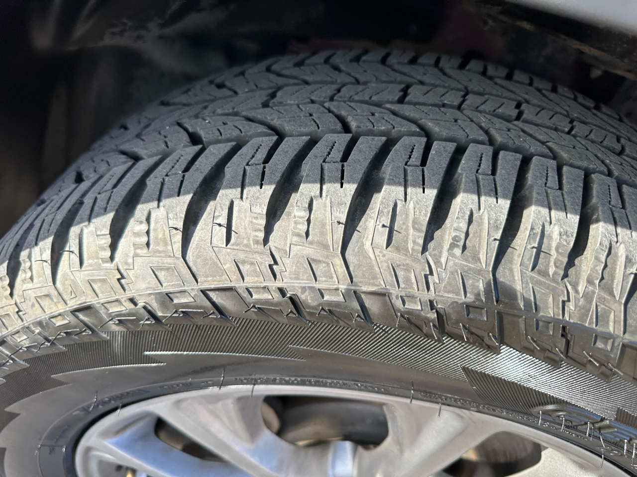 Jeep Cherokee Latitude Plus FWD 2019