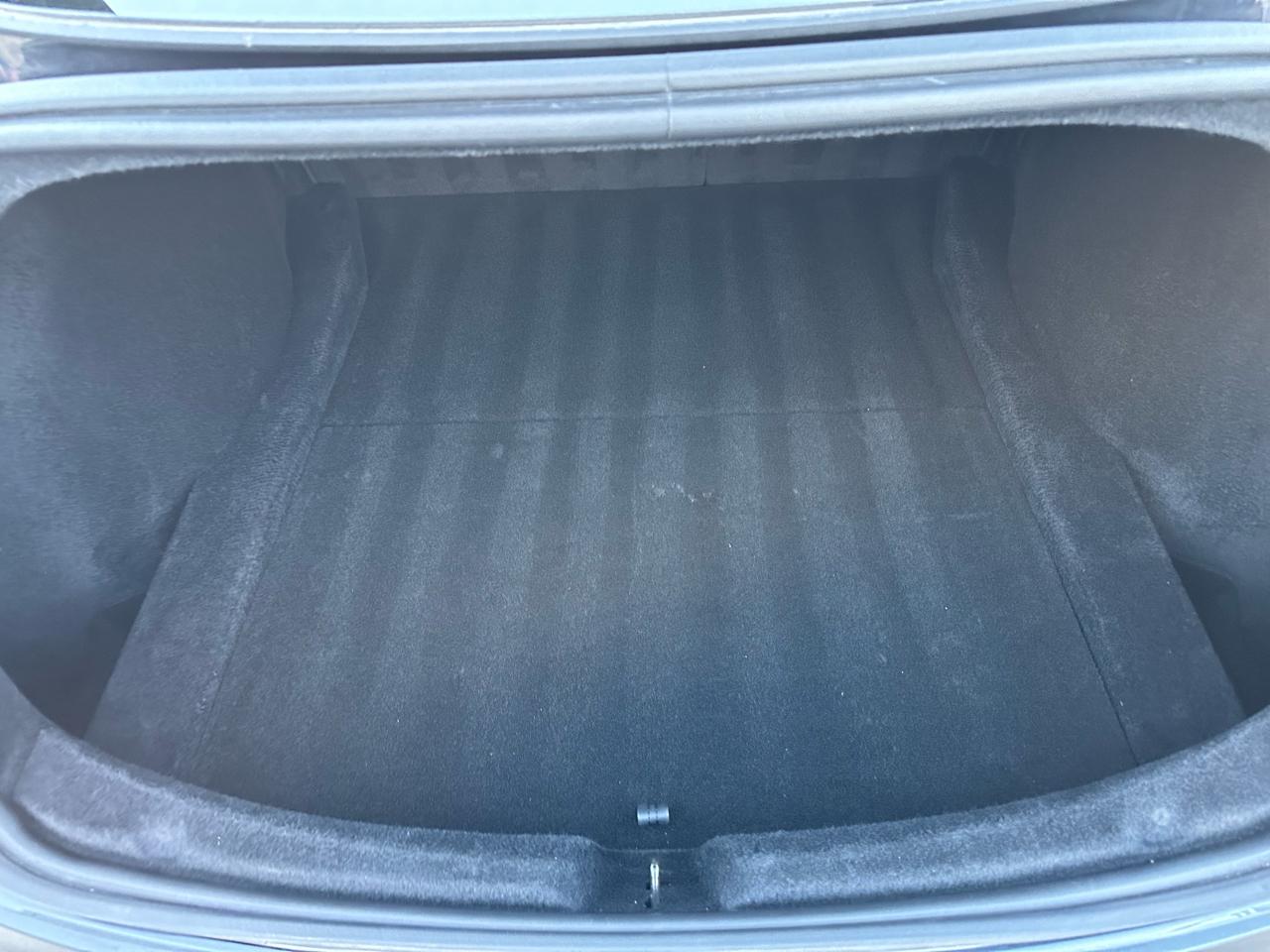 Tesla Model 3 Long Range 4D Sedan AWD 2025