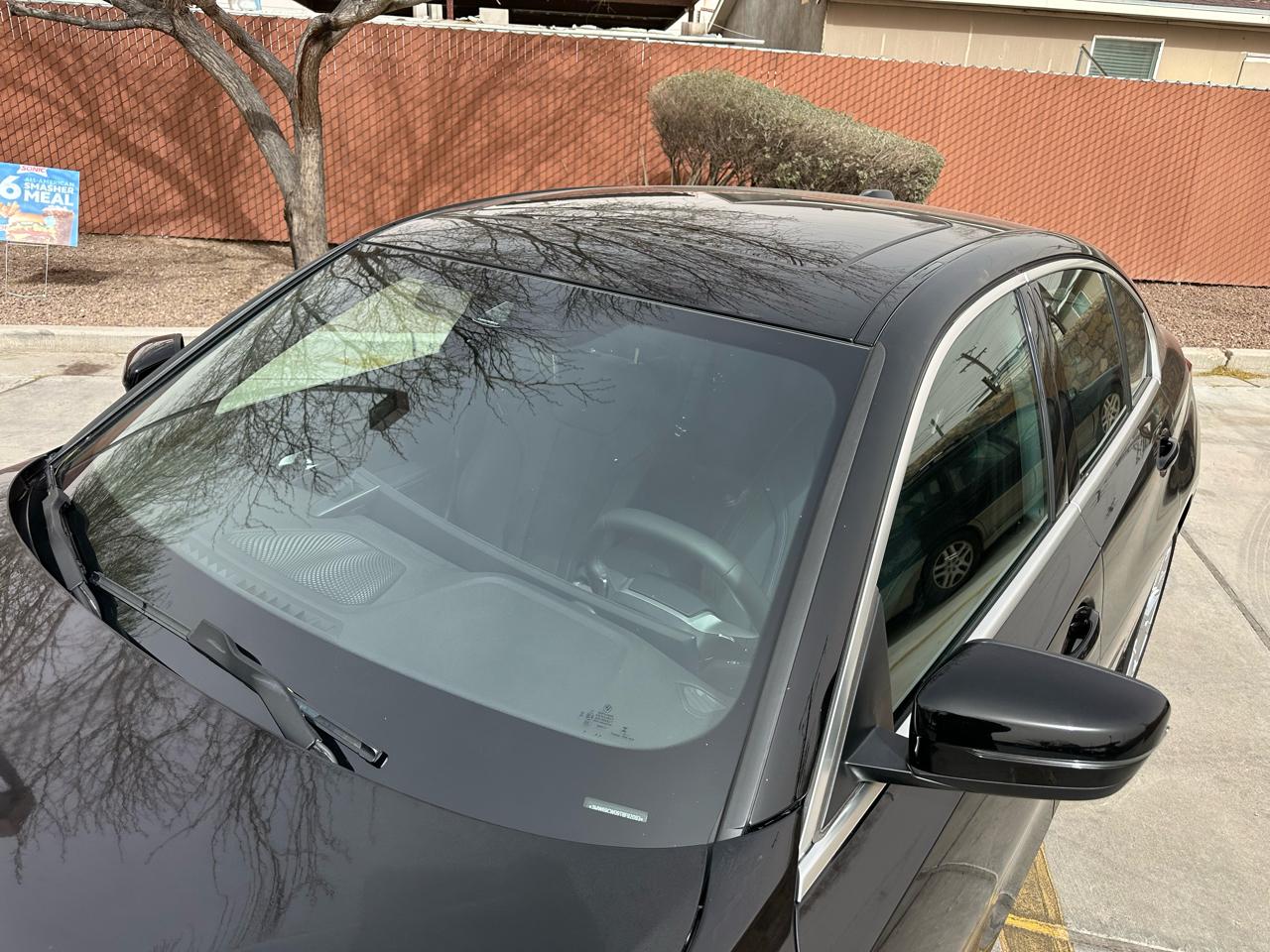 BMW 3-Series 330i 2026