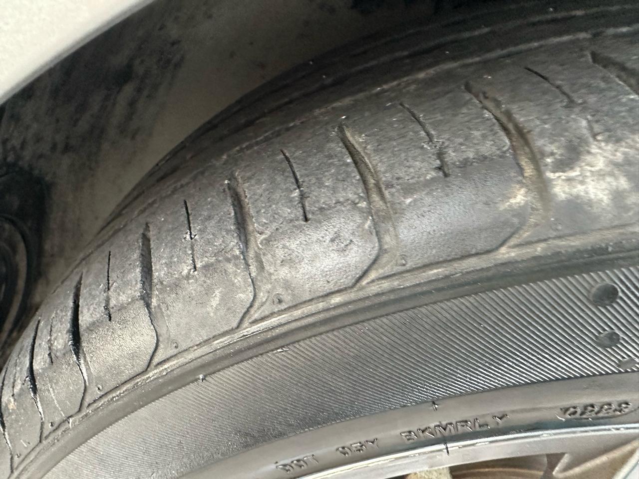 Volkswagen Jetta 1.4T R-Line 8A 2020