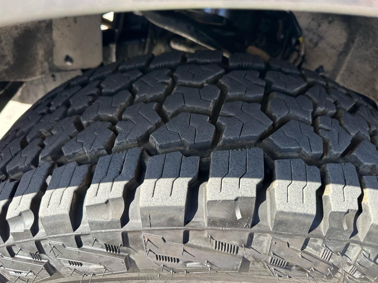 Ford F-150 XLT SuperCrew Short Box 4WD 2021