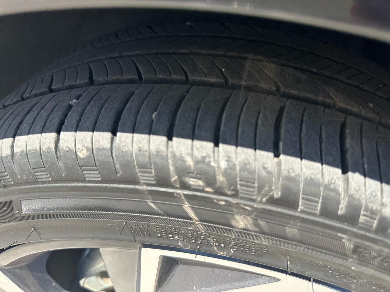 Hyundai Elantra Limited 2025