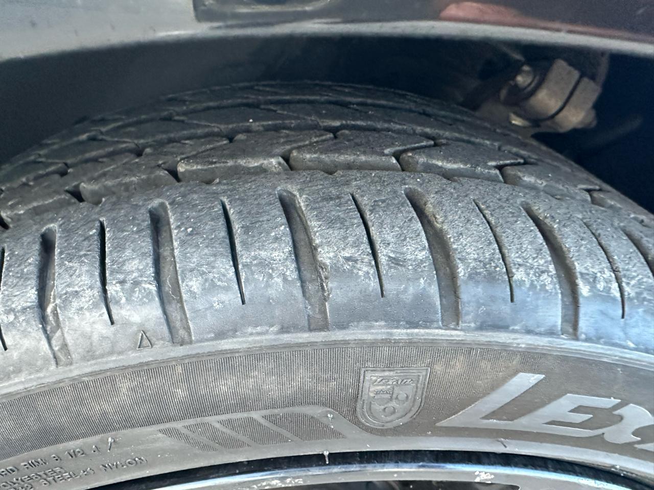 BMW 5-Series 550i 2016