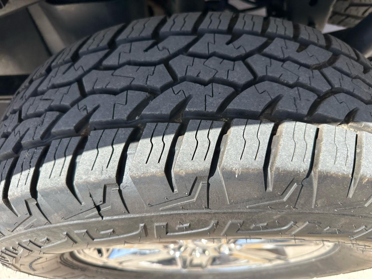 Ford F-150 XLT 4WD SuperCrew 5.5' Box 2024