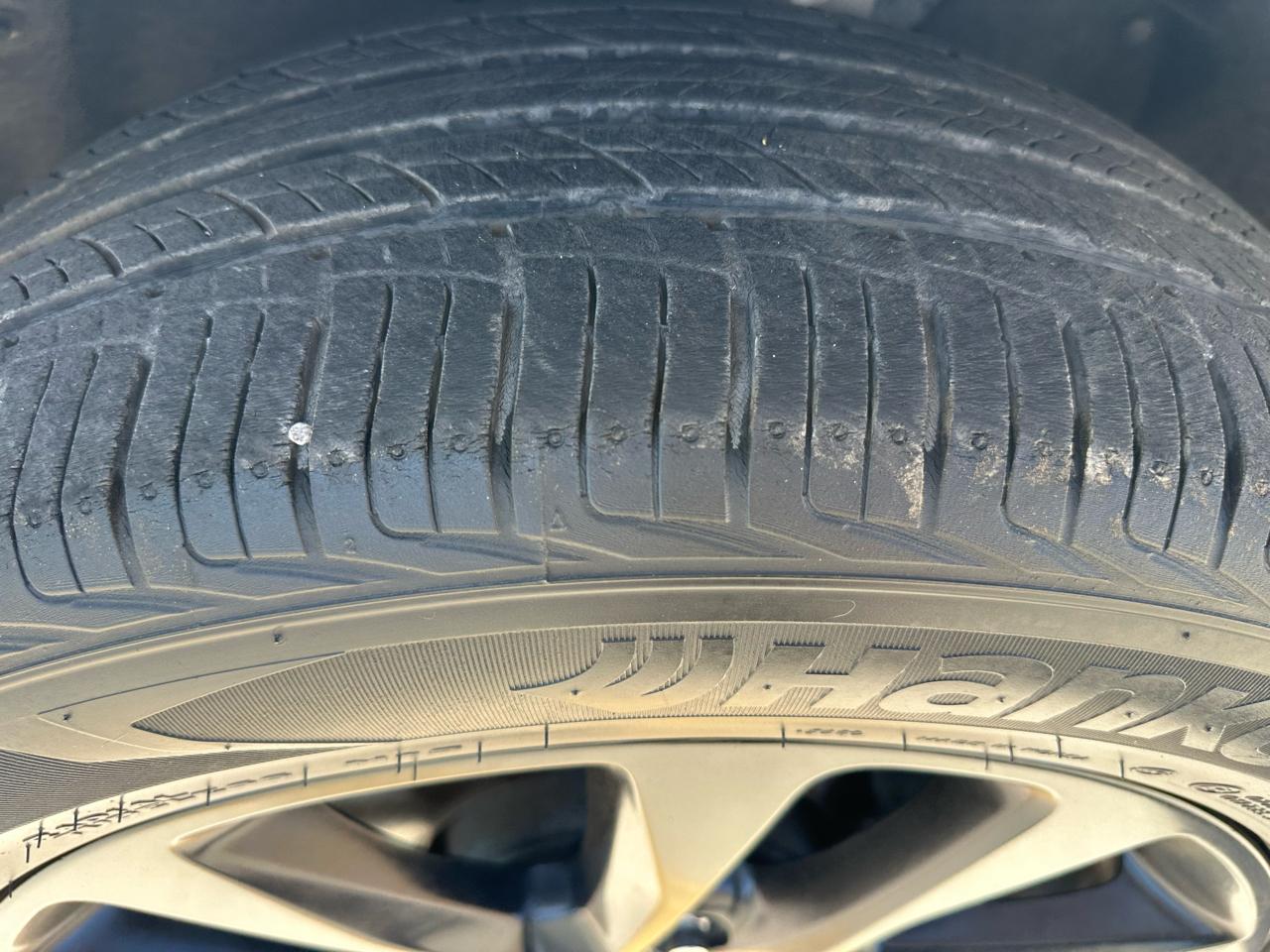 Jeep Grand Cherokee RWD 4dr Altitude 2019