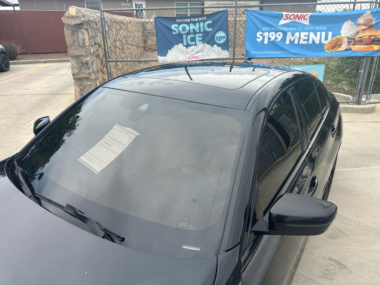 BMW 3-Series 330i 2021