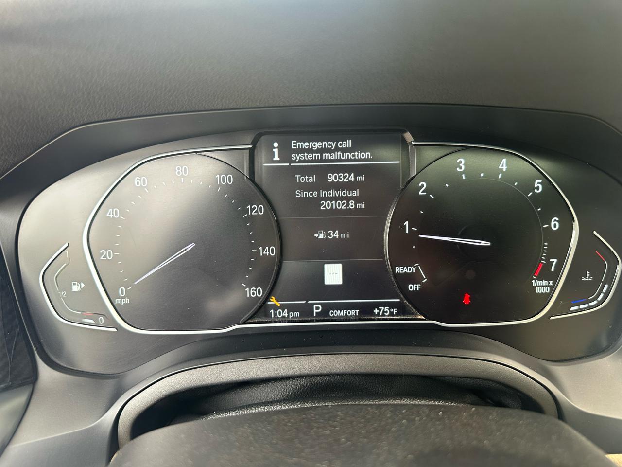BMW 3-Series 330i 2021