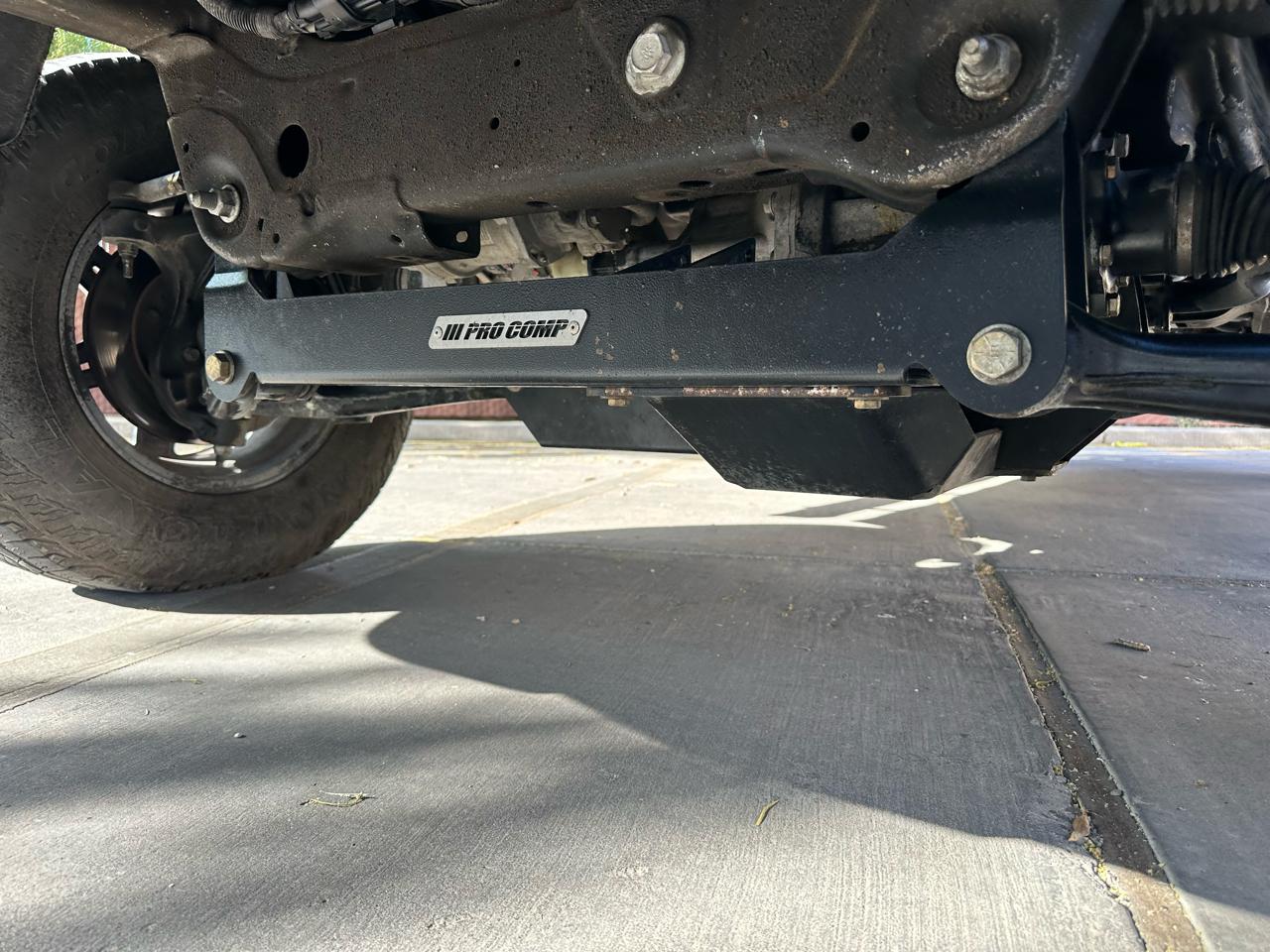 Chevrolet Silverado 1500 4WD Crew Cab 143.5" LT w/2LT 2018