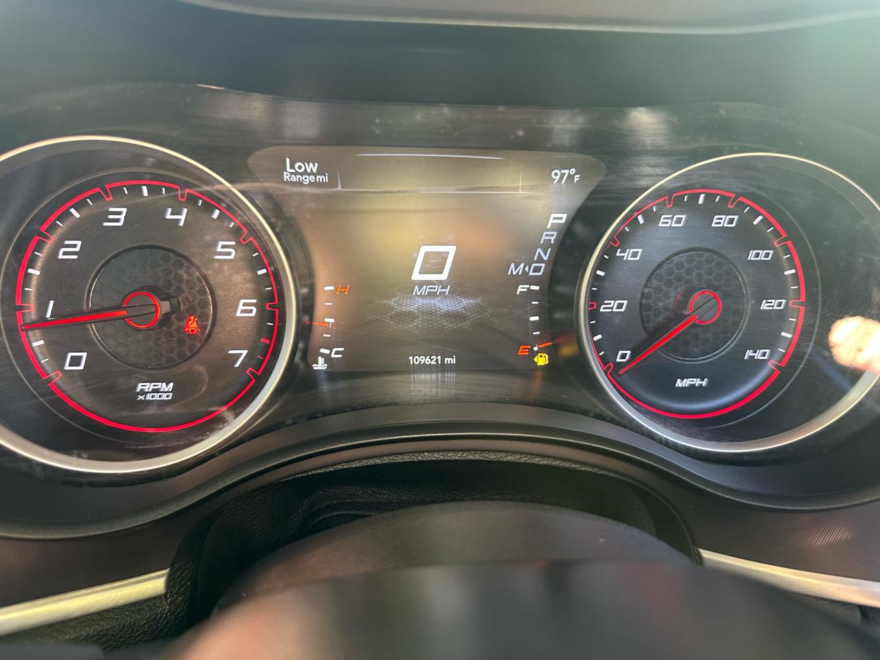 Dodge Charger 4dr Sdn SXT Plus RWD 2022