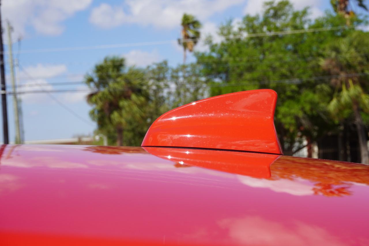 Dodge Charger SXT 2023