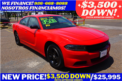 2023 Dodge Charger  2023 Dodge Charger