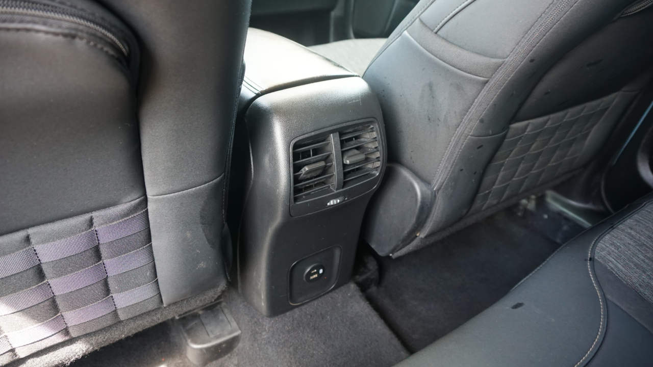 Ford Bronco Sport Big Bend 2021 Ford Bronco Sport Big Bend 2021